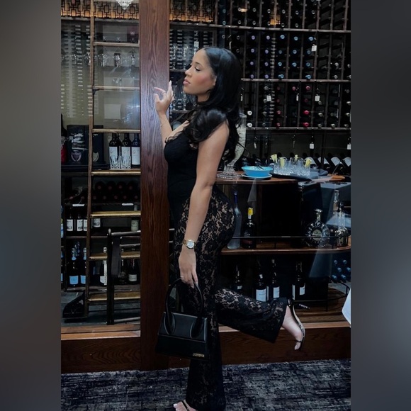 Meet your Posher, Chey - Picture 3 of 4